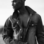 AJK Dance Agency | Florivaldo Mossi