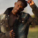 AJK Dance Agency | Florivaldo Mossi