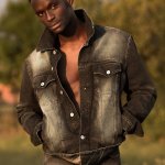 AJK Dance Agency | Florivaldo Mossi