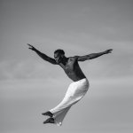 AJK Dance Agency | Florivaldo Mossi