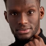AJK Dance Agency | Florivaldo Mossi