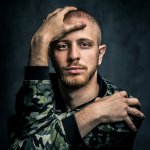 Giovanni Messina - AJK Dance Agency