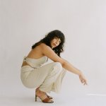 Nailah Dossa - AJK Model Agency