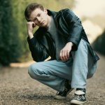 Jay Kasitz - AJK Dance Agency