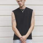 Jay Kasitz - AJK Dance Agency
