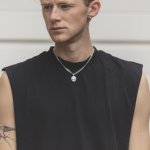 Jay Kasitz - AJK Dance Agency