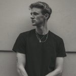 Jay Kasitz - AJK Dance Agency