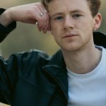 Jay Kasitz - AJK Dance Agency