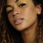 Jenna Brandon - AJK Dance Agency