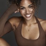 Jenna Brandon - AJK Dance Agency