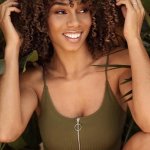 AJK Dance Agency | Jessica Reeve