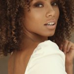 AJK Dance Agency | Jessica Reeve