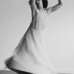 J Bautista - AJK Dance Agency