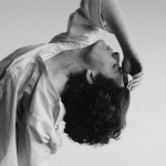 J Bautista - AJK Dance Agency