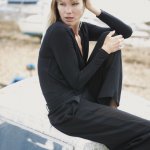 Josephine McGrail - AJK Dance Agency