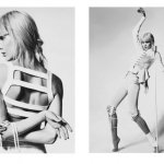 Josephine McGrail - AJK Dance Agency