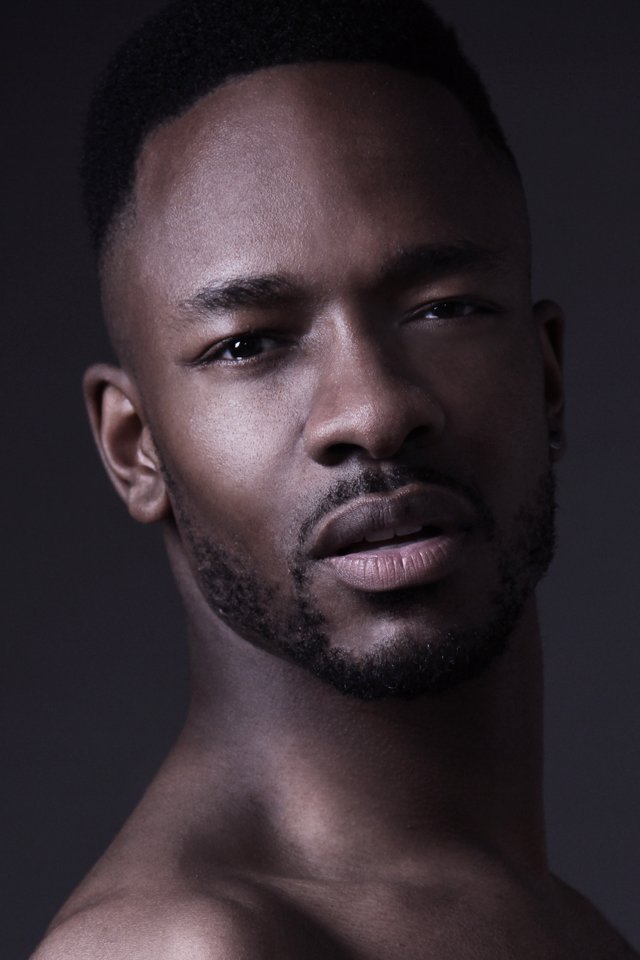 Joshua Robinson | AJK Dance Agency | Professional Dancer Joshua Robinson | AJK Dance Agency | Professional Dancer