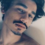 Joshua Smith - AJK Dance Agency