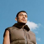 Joshua Smith - AJK Dance Agency