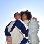 AJK Dance Agency | Kane Klendjian