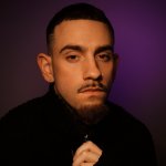 AJK Dance Agency | Kane Klendjian