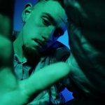 AJK Dance Agency | Kane Klendjian