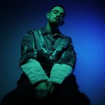 AJK Dance Agency | Kane Klendjian