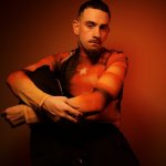 AJK Dance Agency | Kane Klendjian