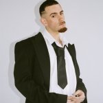 AJK Dance Agency | Kane Klendjian