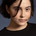 AJK Dance Agency | Kelsey Ellison