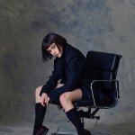 AJK Dance Agency | Kelsey Ellison