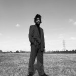 AJK Dance Agency | Kirubel Belay