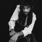 AJK Dance Agency | Kirubel Belay