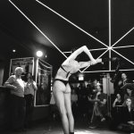 AJK Entertainment Agency | LED La Femme
