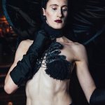 AJK Entertainment Agency | LED La Femme