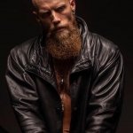 AJK Dance Agency | Lex Milczarek