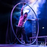 AJK Dance Agency | Lex Milczarek