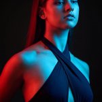 Mani Sidhu - AJK Dance Agency