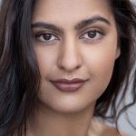 Mani Sidhu - AJK Dance Agency