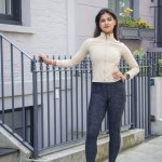 Mani Sidhu - AJK Dance Agency