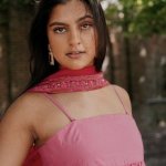 Mani Sidhu - AJK Dance Agency