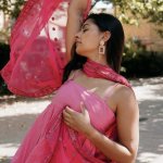 Mani Sidhu - AJK Dance Agency