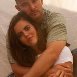 AJK Dance Agency | Matt + Amy