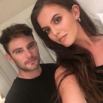 AJK Dance Agency | Matt + Amy