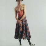 Matthew Scott - AJK Dance Agency