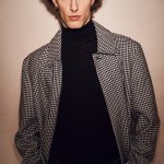 Matthew Scott - AJK Dance Agency
