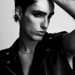 Matthew Scott - AJK Dance Agency