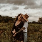 AJK Dance Agency | Molly + Kimberley