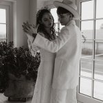 AJK Dance Agency | Molly + Kimberley