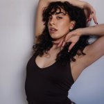Molly Thompson - AJK Dance Agency